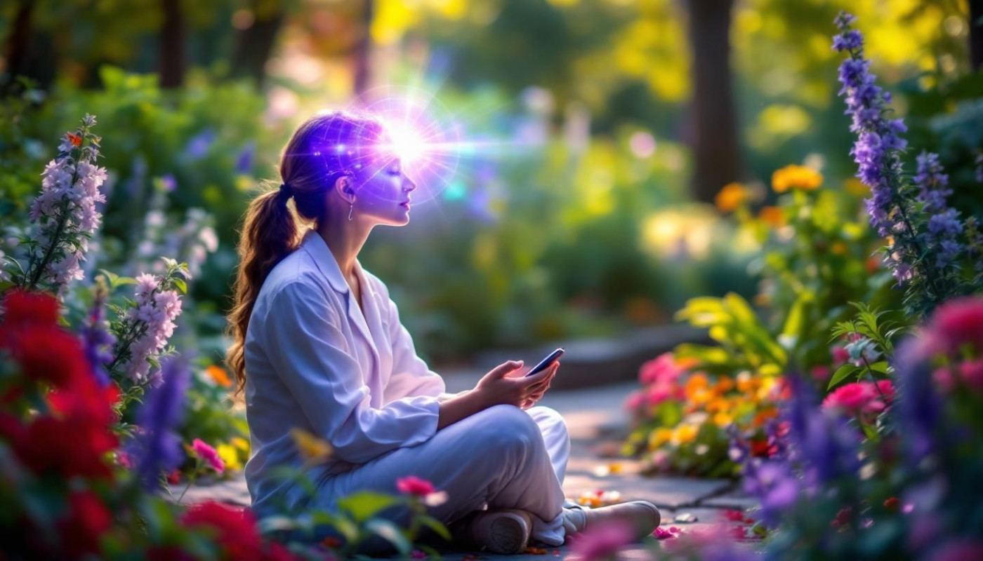 Case Studies Highlighting Successful Outcomes From Medical Intuitive Consultations