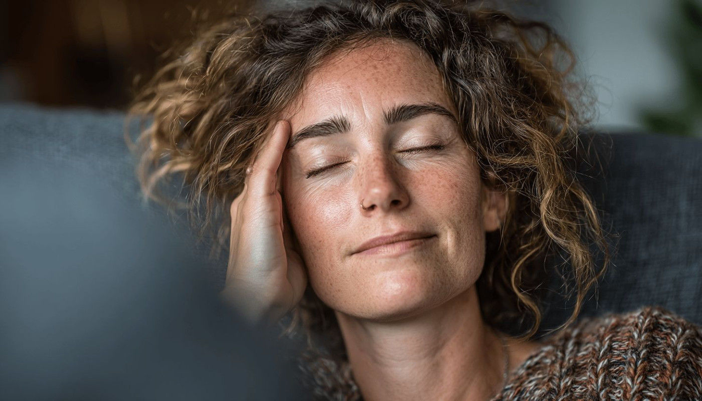 Exploring The Benefits Of EMDR In Addressing Various Psychological Disorders