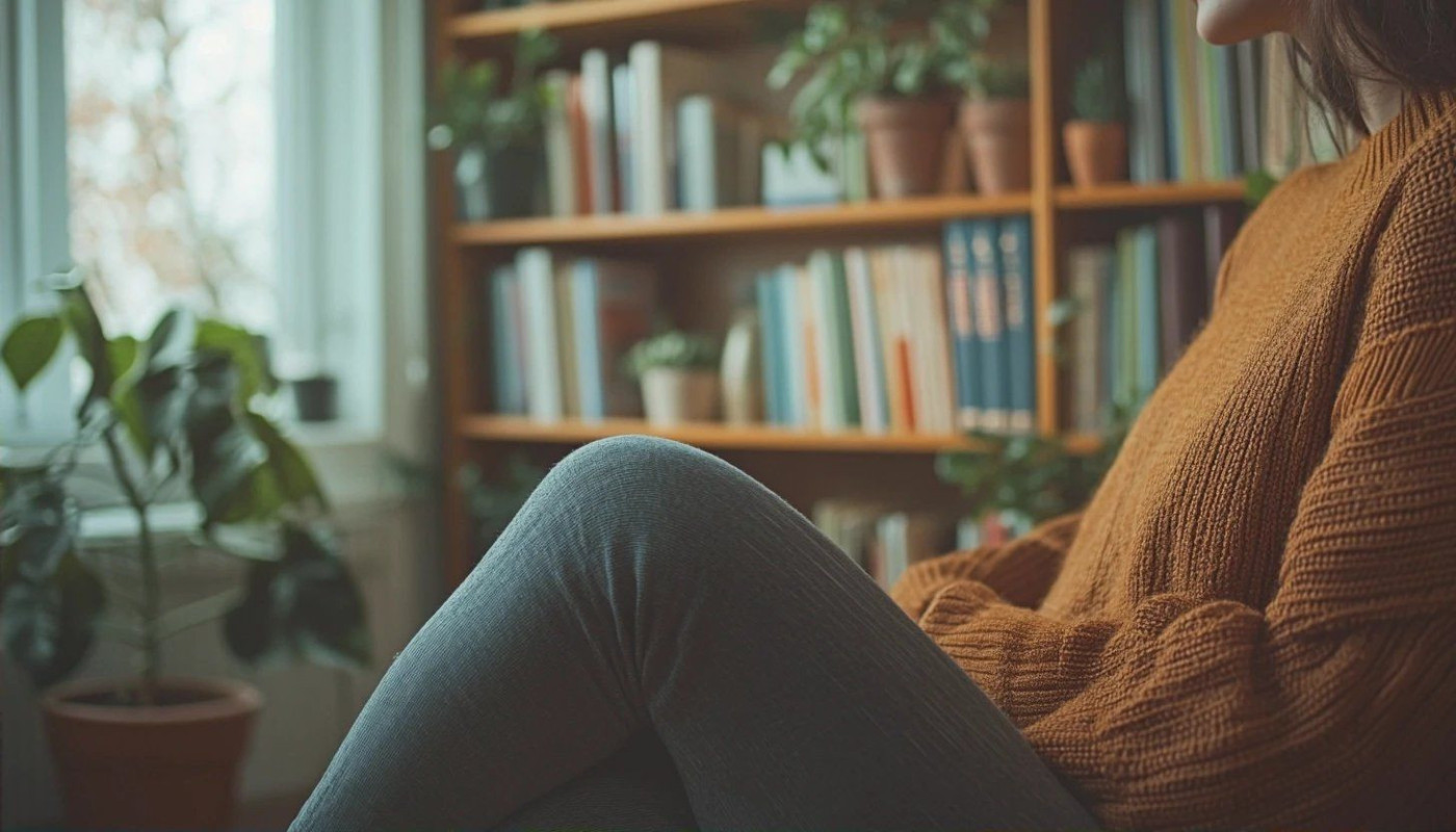 Exploring Therapeutic Options For Overcoming Early Life Traumas