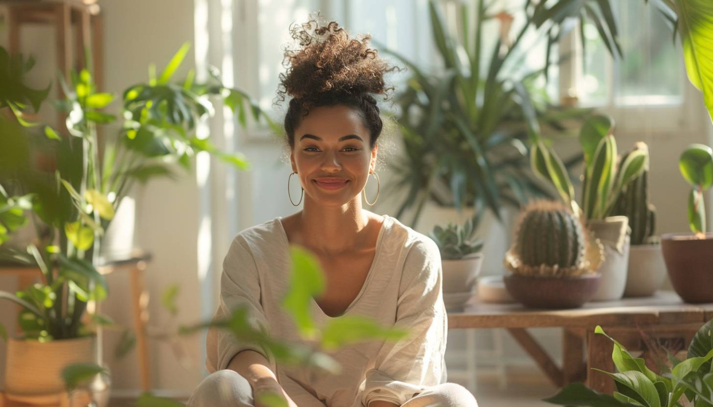 Integrative Approaches To Enhancing Wellness With Functional Medicine Coaching