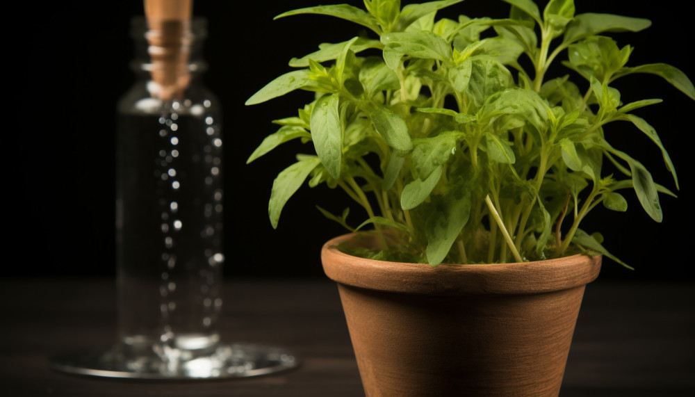 Revolutionary Health Benefits of Daily Cold Showers